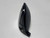 PXG 0311 XF GEN5 Driver 9* HEAD ONLY Mens LH, 5 of 12