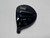 PXG 0311 GEN5 2 Fairway Wood 13* HEAD ONLY Mens LH, 1 of 12