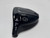 PXG 0311 GEN5 2 Fairway Wood 13* HEAD ONLY Mens LH, 2 of 12