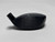 PXG 0311 GEN5 2 Fairway Wood 13* HEAD ONLY Mens LH, 6 of 12