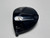 LEFTY PXG 0311 GEN5 Driver 9* HEAD ONLY Mens LH, 1 of 12