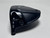 LEFTY PXG 0311 GEN5 Driver 9* HEAD ONLY Mens LH, 2 of 12