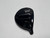 PXG 0311 GEN5 2 Fairway Wood 13* HEAD ONLY Mens RH, 1 of 12