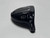 PXG 0311 GEN5 2 Fairway Wood 13* HEAD ONLY Mens RH, 2 of 12