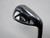 Callaway Apex 21 Approach Wedge AW Project X Precision Rifle 6.0 Stiff RH, 2 of 12