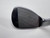 Callaway Apex 21 Approach Wedge AW Project X Precision Rifle 6.0 Stiff RH, 3 of 12