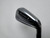 Callaway Apex Ai200 Single 7 Iron Fitter DG Mid S300 90g Stiff RH, 2 of 12