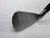 Callaway Apex Ai200 Single 7 Iron Fitter DG Mid S300 90g Stiff RH, 4 of 12
