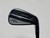 Callaway Apex Pro 24 Single 7 Iron Fitter 2* Up Elevate ETS VSS Stiff RH +1'', 1 of 12