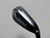 Callaway Apex Pro 24 Single 7 Iron Fitter 2* Up Elevate ETS VSS Stiff RH +1'', 2 of 12