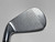 Callaway Apex Pro 24 Single 7 Iron Fitter 2* Up Elevate ETS VSS Stiff RH +1'', 4 of 12