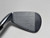 Callaway Apex Pro 24 Single 7 Iron Fitter 2* Up Elevate ETS VSS Stiff RH +1'', 5 of 12
