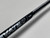Callaway Apex Pro 24 Single 7 Iron Fitter 2* Up Elevate ETS VSS Stiff RH +1'', 7 of 12