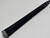 Callaway Apex Pro 24 Single 7 Iron Fitter 2* Up Elevate ETS VSS Stiff RH +1'', 8 of 12