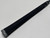 Callaway Apex Pro 24 Single 7 Iron Fitter 2* Up Elevate ETS VSS Stiff RH +1'', 9 of 12