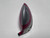 Cobra AMP Cell Womens Pink Driver  Head Only - Adjustable Loft, 5 of 12