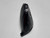 Ping G410 Plus 9* Driver Head Only Men's RH, 5 of 12