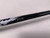 Ping G410 Plus 9* Driver Head Only Men's RH, 7 of 12