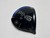 Ping G30 Driver 10* HEAD ONLY Mens RH, 1 of 12