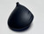 Ping G30 Driver 10* HEAD ONLY Mens RH, 4 of 12