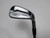 Callaway Elyte HL Single 7 Iron Fitter Project X Denali Blue 6.0 75g Stiff RH, 1 of 12