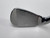 Callaway Elyte HL Single 7 Iron Fitter Project X Denali Blue 6.0 75g Stiff RH, 3 of 12