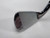 Callaway Elyte HL Single 7 Iron Project X Denali Blue 5.5 65g Regular RH, 4 of 12