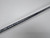 Callaway Elyte HL Single 7 Iron Project X Denali Blue 5.5 65g Regular RH, 5 of 12