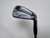 Callaway Elyte Single 7 Iron Fitter KBS Max 80g Stiff RH Midsize Grip +1'', 1 of 12