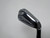 Callaway Elyte Single 7 Iron Fitter KBS Max 80g Stiff RH Midsize Grip +1'', 2 of 12