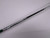 Callaway Elyte Single 7 Iron Fitter KBS Max 80g Stiff RH Midsize Grip +1'', 5 of 12