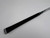 Callaway Elyte Single 7 Iron Fitter KBS Max 80g Stiff RH Midsize Grip +1'', 6 of 12