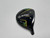 Callaway EPIC Flash 9 Fairway Wood 23* HEAD ONLY Mens RH HC, 2 of 12