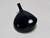 Callaway EPIC Flash 9 Fairway Wood 23* HEAD ONLY Mens RH HC, 5 of 12