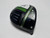 Callaway EPIC Speed Driver 10.5* HEAD ONLY Mens RH, 2 of 12