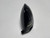 Callaway EPIC Speed Driver 10.5* HEAD ONLY Mens RH, 6 of 12