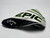 Callaway EPIC Speed Driver 10.5* HEAD ONLY Mens RH, 8 of 12
