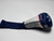Callaway Great Big Bertha 2015 Driver 9* Head ONLY RH, 8 of 12