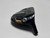 Callaway Mavrik 5 Fairway Wood 18* HEAD ONLY Mens RH HC, 3 of 12