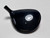 Callaway Mavrik 5 Fairway Wood 18* HEAD ONLY Mens RH HC, 4 of 12
