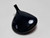 Callaway Mavrik 5 Fairway Wood 18* HEAD ONLY Mens RH HC, 5 of 12