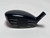 Callaway Mavrik 5 Fairway Wood 18* HEAD ONLY Mens RH HC, 7 of 12