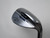 FITTER Callaway Opus Brushed Chrome Sand Wedge SW 54* 12S UST HDX Recoil Dart RH, 2 of 12