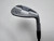 FITTER Callaway Opus Brushed Chrome Sand Wedge SW 56* 14W DG R300 Mid Regular RH, 1 of 12