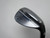 FITTER Callaway Opus Brushed Chrome Sand Wedge SW 56* 14W DG R300 Mid Regular RH, 2 of 12