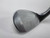 FITTER Callaway Opus Brushed Chrome Sand Wedge SW 56* 14W DG R300 Mid Regular RH, 4 of 12