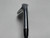 Callaway Opus Platinum Brushed Chrome Wedge 56* 10Z DG Mid Tour Issue 115g RH, 3 of 12