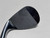 Callaway Opus Platinum Brushed Chrome Wedge 56* 10Z DG Mid Tour Issue 115g RH, 4 of 12