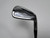 FITTER Callaway Paradym Ai Smoke Max Fast Single 7 Iron Sixty 5.5 Reg RH +1/2'', 1 of 12