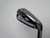 FITTER Callaway Paradym Ai Smoke Max Fast Single 7 Iron Sixty 5.5 Reg RH +1/2'', 2 of 12